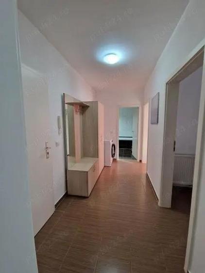 Inchiriez apartament 3 camere, mobilat si utilat, Brasov, Avantgarden, 60mp, 600euro - 3