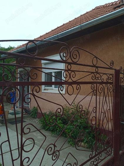 casa vanzare seleus - 8