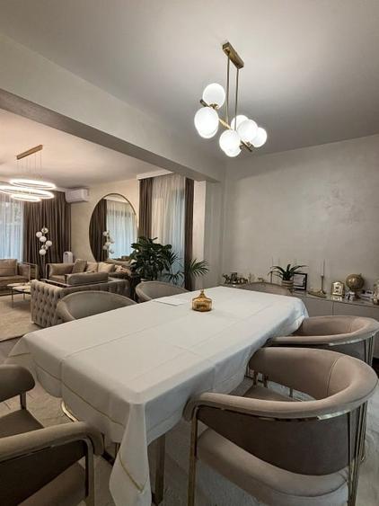 Vila individuală, Beci, zonă foarte bună, FRF - 2