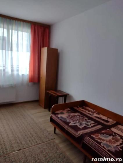 Vand garsoniera sud - 12