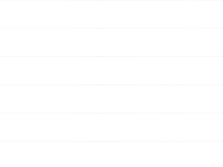 Apartament 2 camere bloc nou 2022, Fermelor - 5