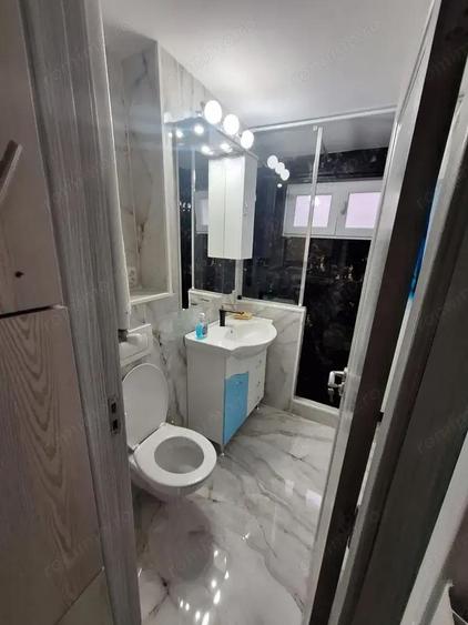 Apartament 2 camere de inchiriat in zona Gorjului - 3