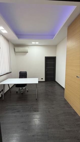 Inchiriez Spatiu Birou - 5