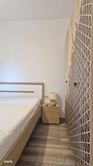 Apartament, 68 m2, - 8