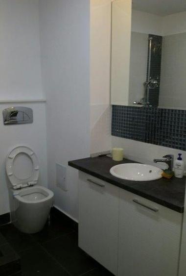 Cladire de birouri de vanzare Natiunile Unite - 15