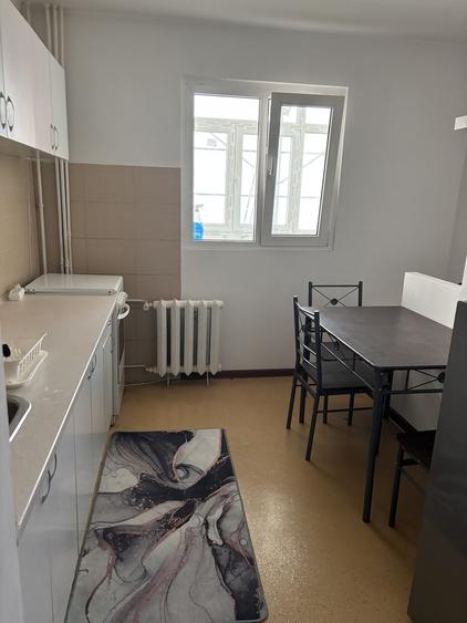 Titan chiar la metrou Nicolae Grigorescu - 5