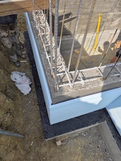 Vila moderna la 1 km de Family Market Miroslava - 5