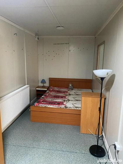 Inchiriez cas in Ineu Arad - 8