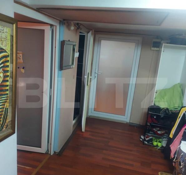 Casa, 4 camere, 90 mp, zona Budai - 16