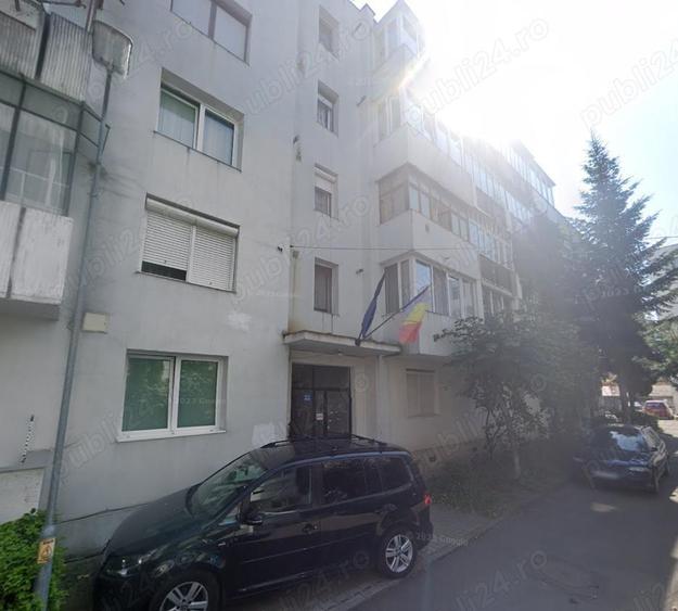 Apartament cu 2 camere, in Reghin, cartier Rodnei. - 4