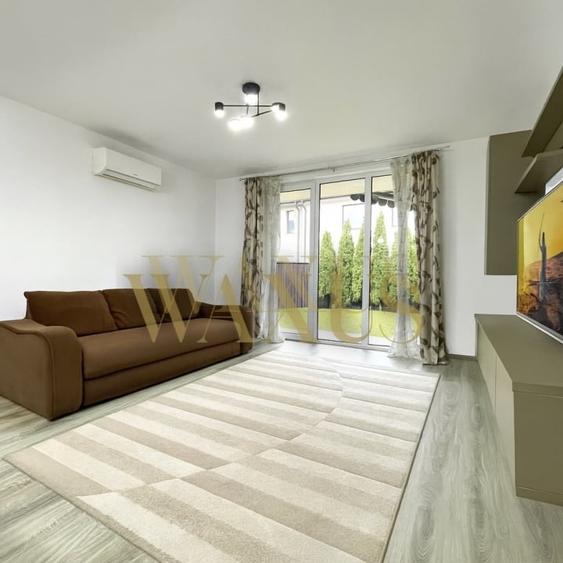 Duplex la Cheie - SU 120MP I ST 350MP I 5 Camere - Str Urusagului - 4