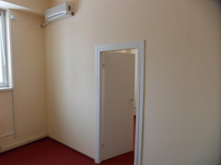 Birou , 18mp, 20 mp, 30 mp, 45 mp, 80 mp, 93mp, 131mp zona P-ta Cipariu - 6