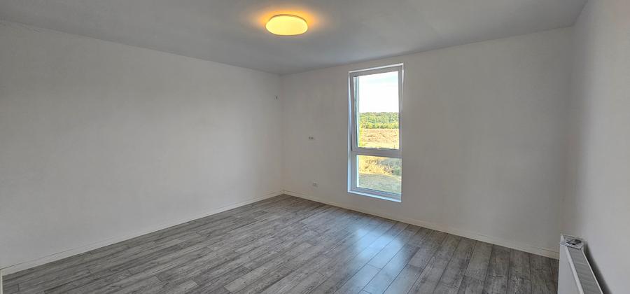 Vila moderna P+1+pod | SUPER PRET | 2 placi de beton | - 11