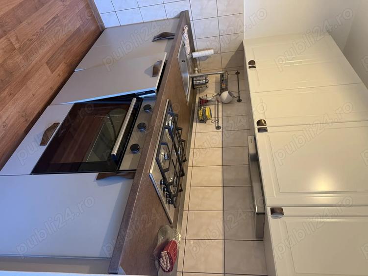 Apartment 3 camere de inchiriat - 4