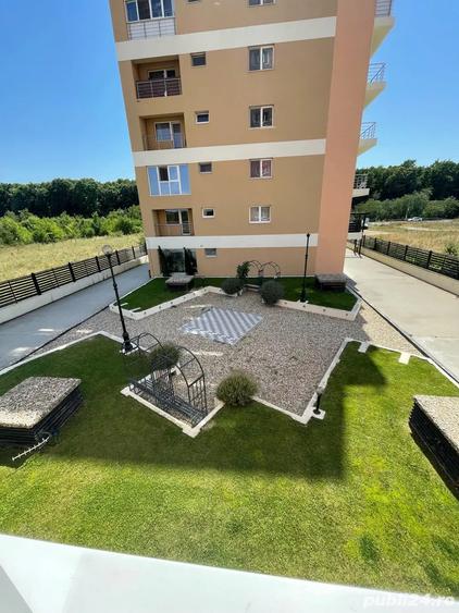 Propietar Vand In 2 RATE AP 2 cam - 1