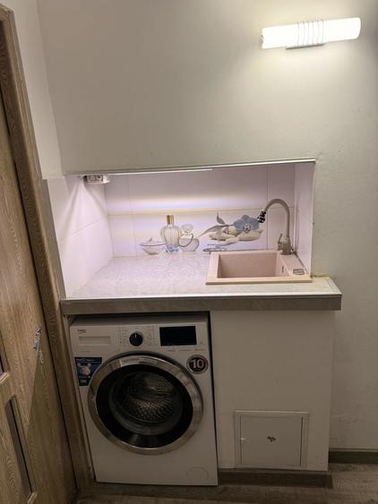 camera de camin garsoniera - 8