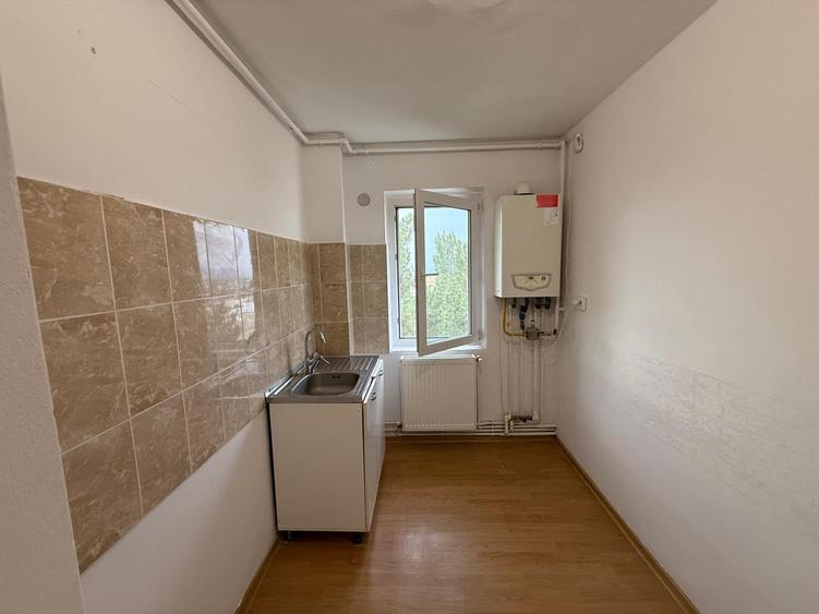 Apartament 2 camere, Strada Bejan - 14