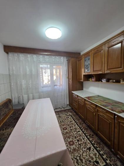 Apartament 2 camere Navodari mobilat+parcare primarie. - 15