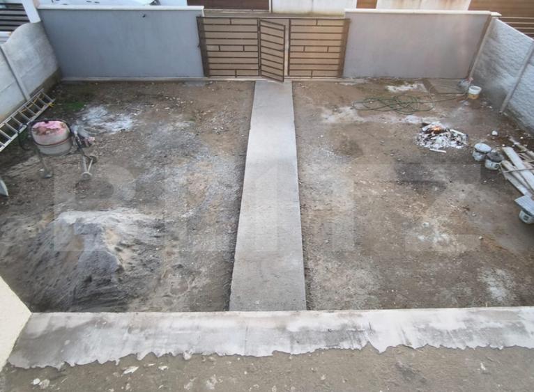 Casa la cheie P + E, 140 mp utili, 300 mp teren, Selgros - 4