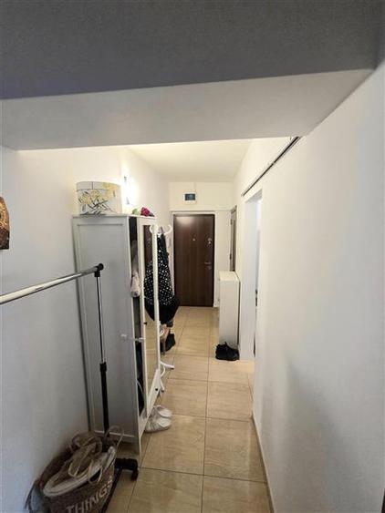 Apartament 2 Camere, Decomandat, Spitalul Judetean - 8