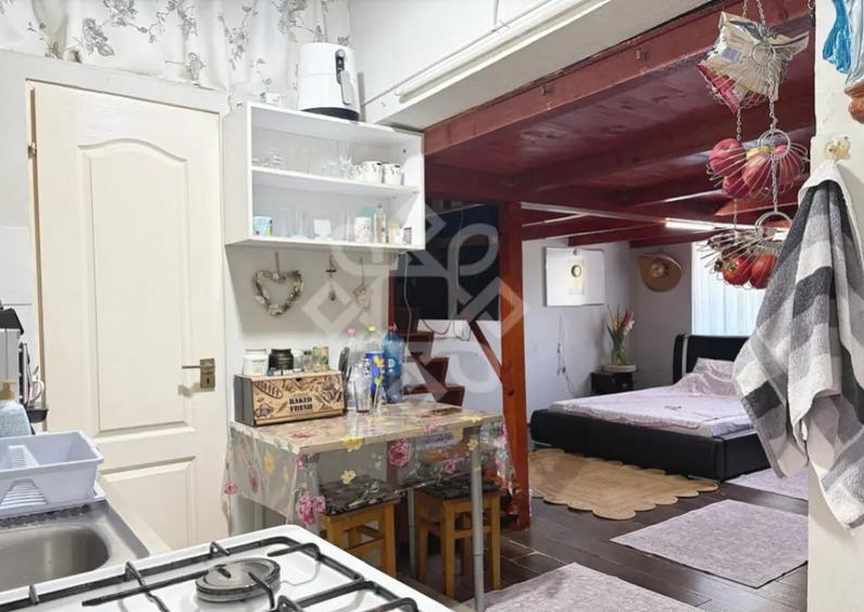 Apartament ultracentral in Piata Ferdinand, Oradea - 4