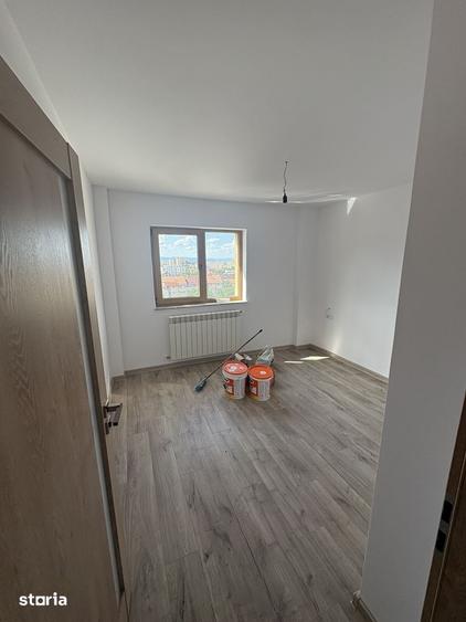 Apartament 3 camere zona Jude?ean, - 11