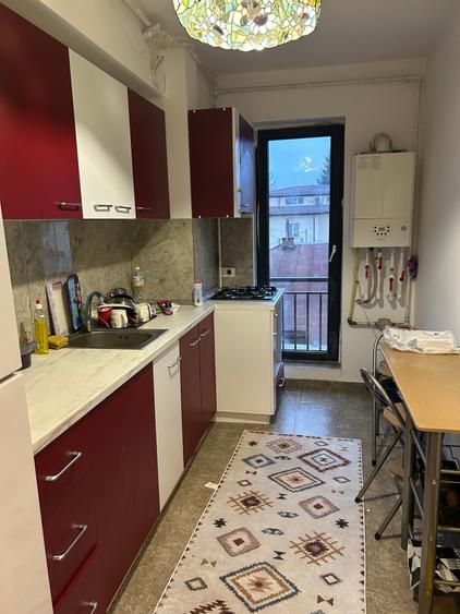 2 cam sos Andronache bloc nou - 21