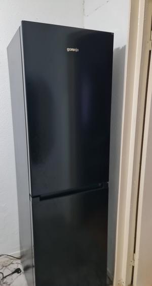 AP. 3 CAM. SEMIDEC. LA 2-3 MIN. METROU ROMANCIERILOR - 9