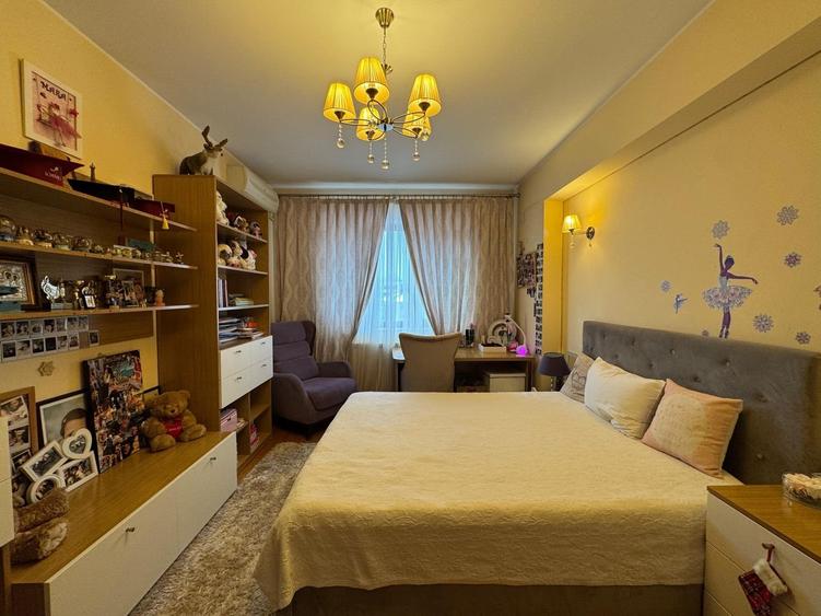 4 CAMERE- 144 MP UTILI || DECOMANDAT || FLOREASCA - 10