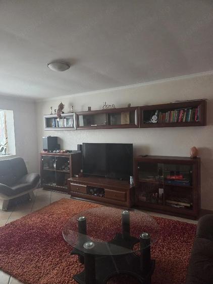 vand apartament - 6