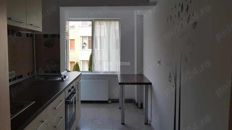 Garsoniera de inchiriat Garsoniera de inchiriat