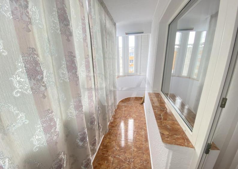 2 Camere-Decomandat-Margeanului - 3