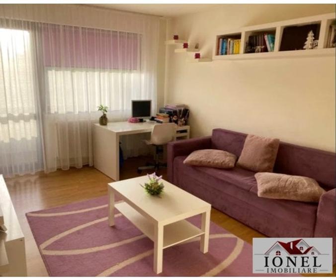 Casa noua de vanzare in comuna Ciugud - 3