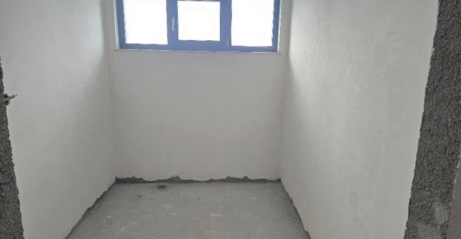 Vand casa in duplex in Deva, semifinisata, zona Garii (peste linie) - 16
