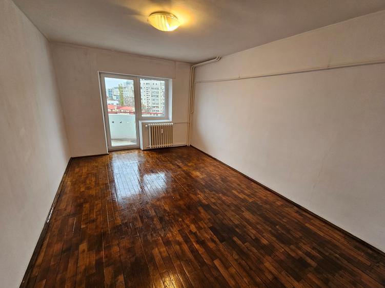 Apartament 3 camere Unirii | Tribunal | Biblioteca Nationala - 3