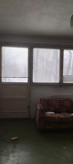 2 camere decomandat Drumul Taberei metrou Tudor Vladimirescu - 2