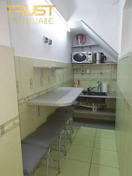 3 Camere I 60 MP I Ultracentral - 5