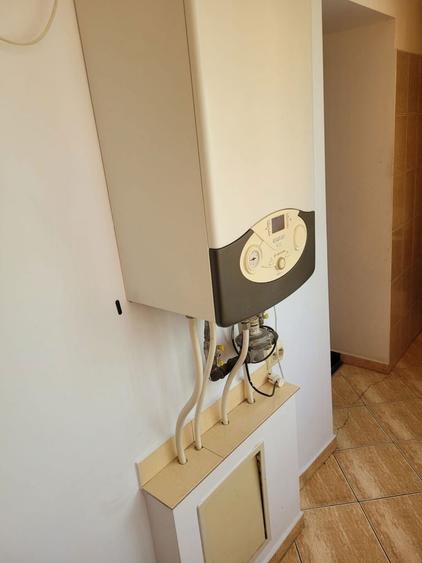 Proprietar - apartament 2 camere - 4