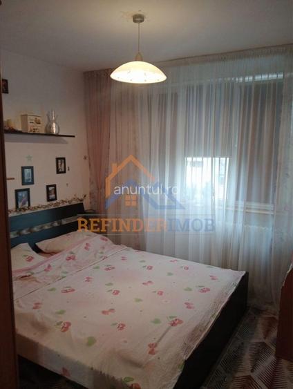 Titan, Ozana apartament 3 camere de vanzare Titan, Ozana apartament 3 camere de vanzare