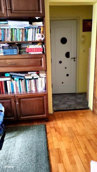 Apartament 3 camere, panorama superba, 2 balcoane si pivnita Grigo - 6
