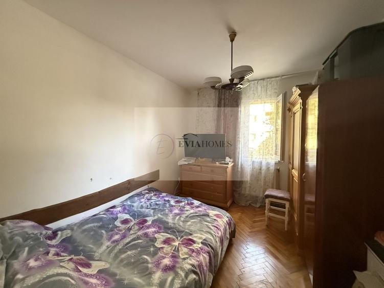 4 camere /Donath / Grigorescu - 3