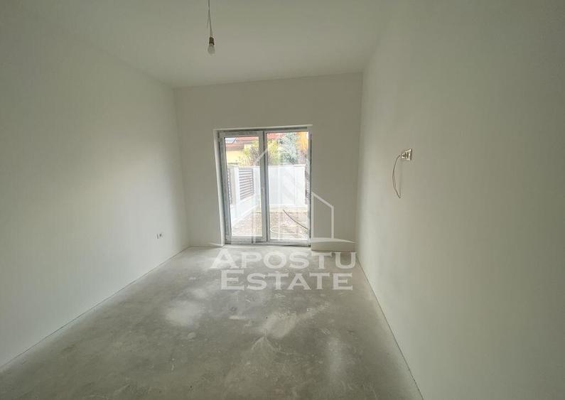 Duplex modern in Dumbravita 5 camere, 135 mp utili, t... - 12