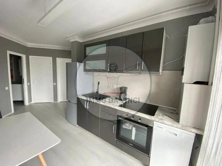 Apartament 3 camere Zona Kaufland Marasti - 8