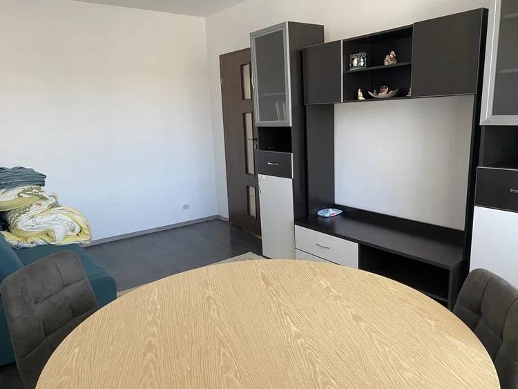 Apartament cu 2 camere,50mp,parcare,petfriendly, zona Plopilor - 6