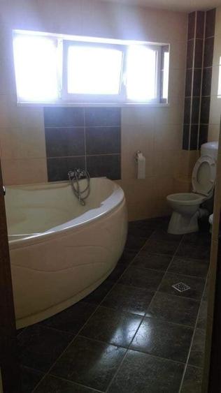 Casa de inchiriat - 2