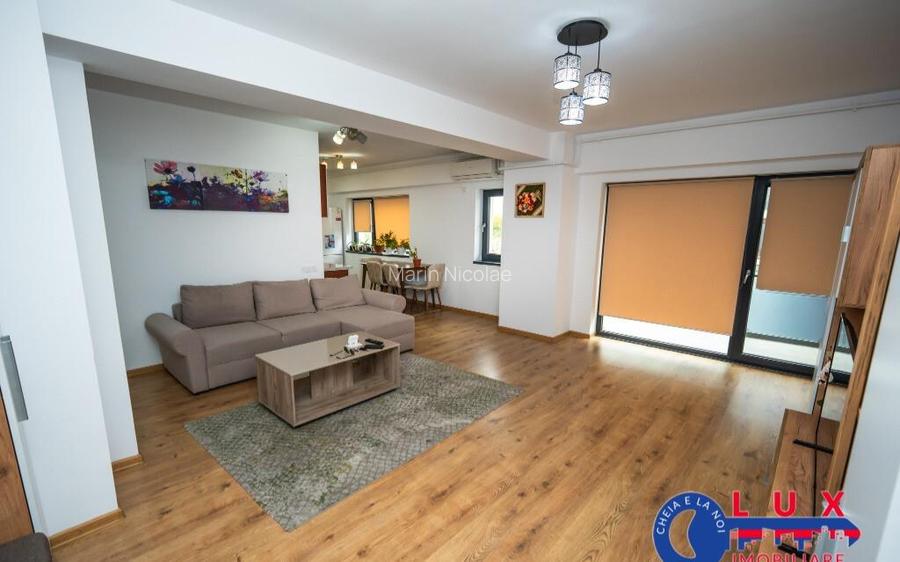 ID 3509 Apartament 3 camere LA CHEIE - Cartier E3 ID 3509 Apartament 3 camere LA CHEIE - Cartier E3