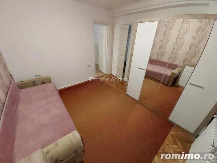 Garsoniera zona Piata Muncii Garsoniera zona Piata Muncii