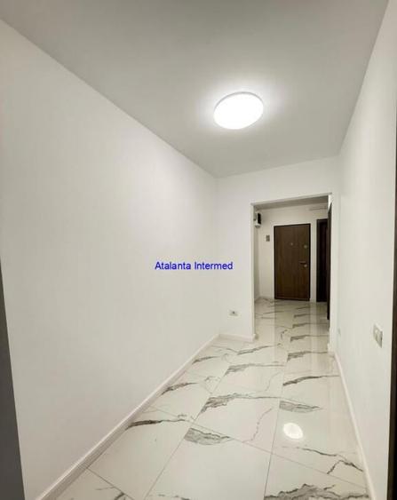 Apartament 3 camere - Dacia - 8