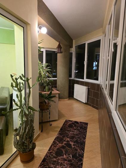 2 camere 70 mp + boxa 5 mp - CONSTANTA - Compozitori - 2
