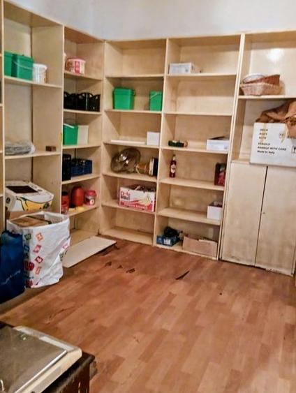 spatiul depozitare de inchiriat - 4